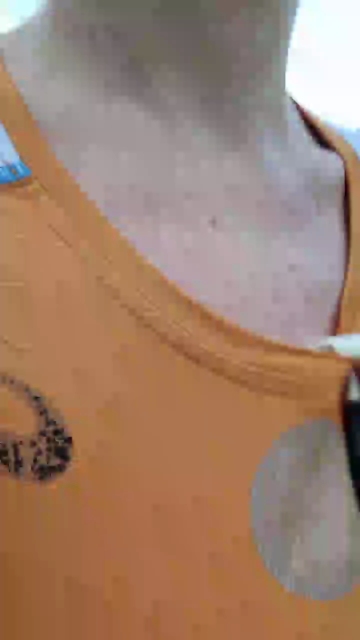 WetGerman 12-08-2021 Ass 